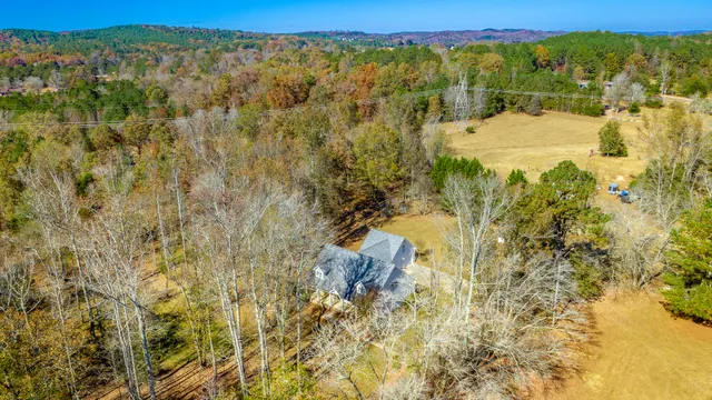 $1,575,000 | 214 Pleasant Grove Lane, McDonald, TN 37353