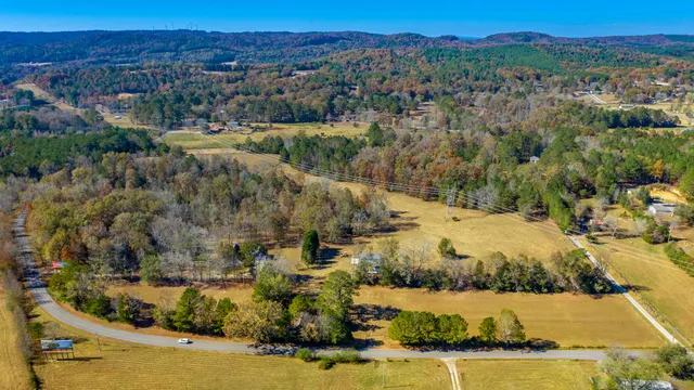 $1,575,000 | 214 Pleasant Grove Lane, McDonald, TN 37353