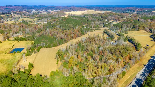 $1,575,000 | 214 Pleasant Grove Lane, McDonald, TN 37353