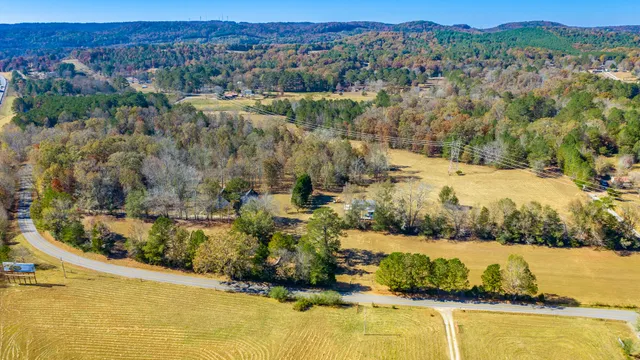 $1,575,000 | 214 Pleasant Grove Lane, McDonald, TN 37353
