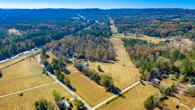 $1,575,000 | 214 Pleasant Grove Lane, McDonald, TN 37353