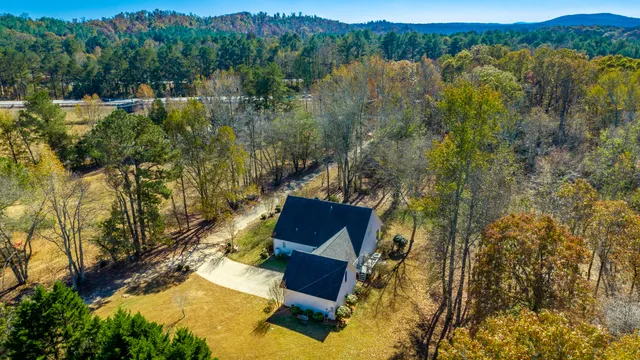 $1,575,000 | 214 Pleasant Grove Lane, McDonald, TN 37353