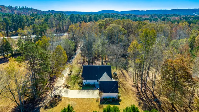 $1,575,000 | 214 Pleasant Grove Lane, McDonald, TN 37353