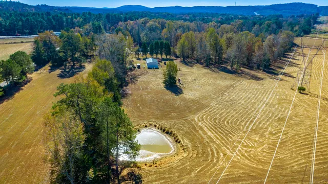 $1,575,000 | 214 Pleasant Grove Lane, McDonald, TN 37353