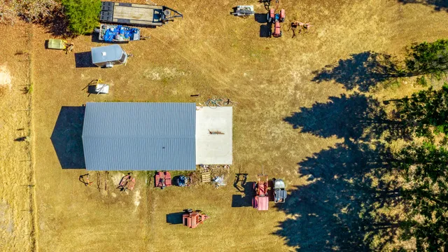 $1,575,000 | 214 Pleasant Grove Lane, McDonald, TN 37353