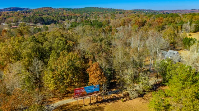 $1,575,000 | 214 Pleasant Grove Lane, McDonald, TN 37353
