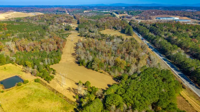 $1,575,000 | 214 Pleasant Grove Lane, McDonald, TN 37353