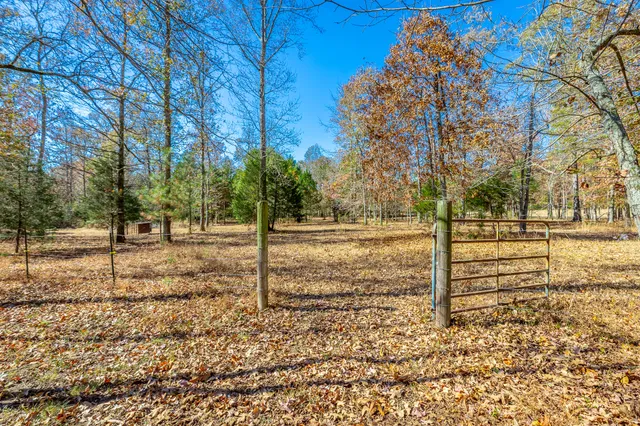 $1,575,000 | 214 Pleasant Grove Lane, McDonald, TN 37353