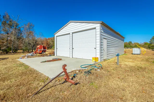 $1,575,000 | 214 Pleasant Grove Lane, McDonald, TN 37353