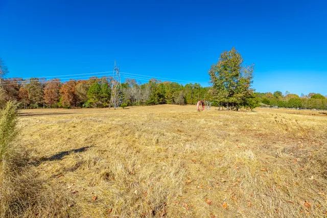 $1,575,000 | 214 Pleasant Grove Lane, McDonald, TN 37353