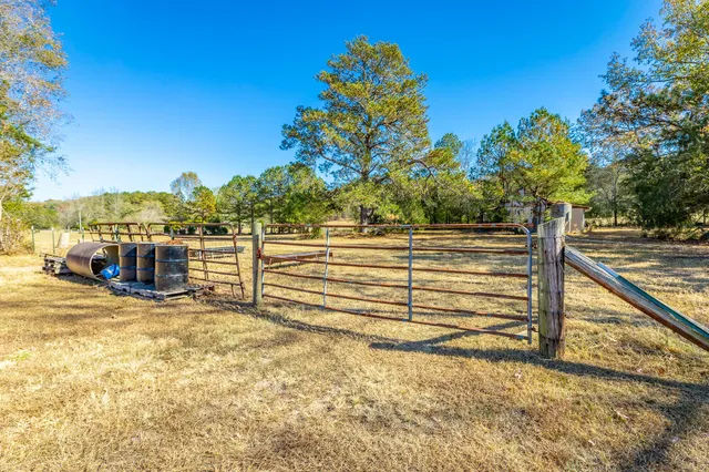 $1,575,000 | 214 Pleasant Grove Lane, McDonald, TN 37353