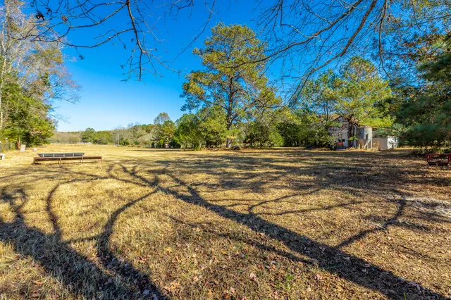 $1,575,000 | 214 Pleasant Grove Lane, McDonald, TN 37353