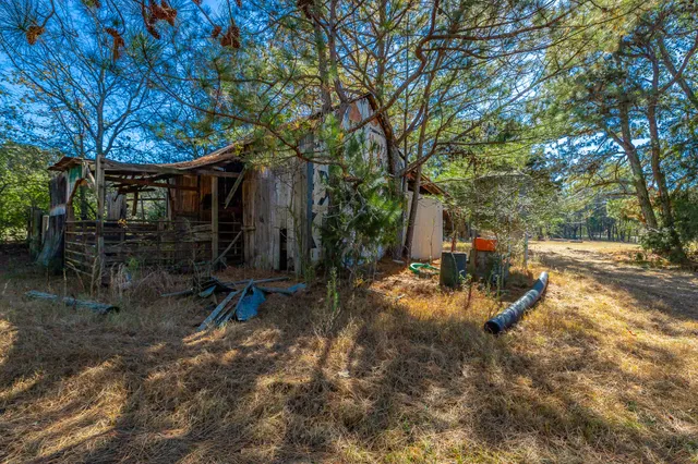 $1,575,000 | 214 Pleasant Grove Lane, McDonald, TN 37353