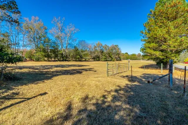 $1,575,000 | 214 Pleasant Grove Lane, McDonald, TN 37353