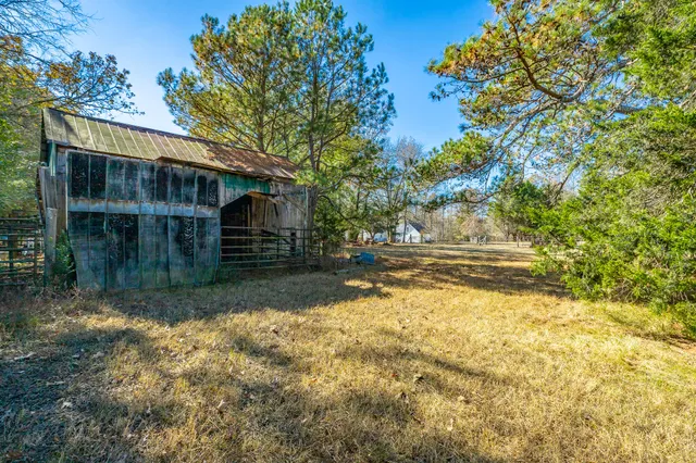 $1,575,000 | 214 Pleasant Grove Lane, McDonald, TN 37353