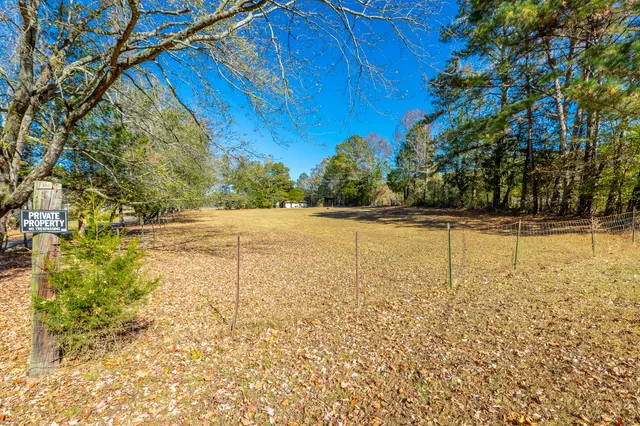 $1,575,000 | 214 Pleasant Grove Lane, McDonald, TN 37353