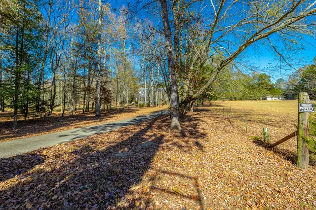 $1,575,000 | 214 Pleasant Grove Lane, McDonald, TN 37353