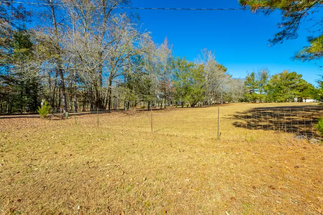 $1,575,000 | 214 Pleasant Grove Lane, McDonald, TN 37353