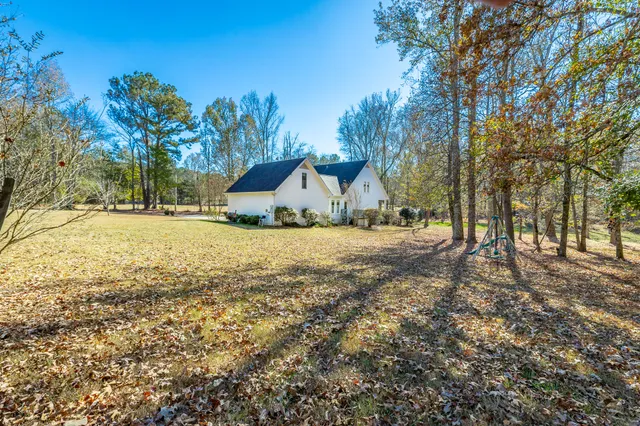 $1,575,000 | 214 Pleasant Grove Lane, McDonald, TN 37353