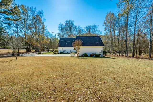 $1,575,000 | 214 Pleasant Grove Lane, McDonald, TN 37353