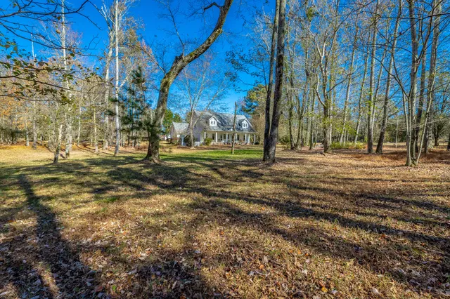 $1,575,000 | 214 Pleasant Grove Lane, McDonald, TN 37353