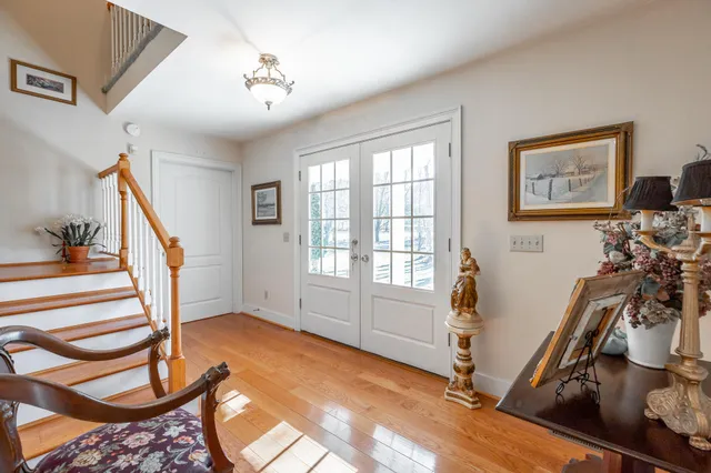 $1,575,000 | 214 Pleasant Grove Lane, McDonald, TN 37353