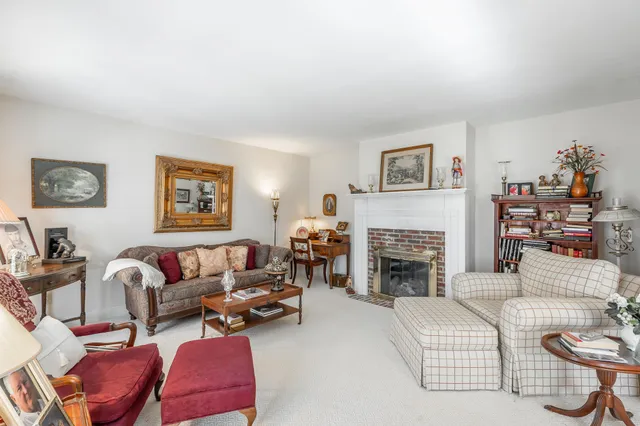 $1,575,000 | 214 Pleasant Grove Lane, McDonald, TN 37353