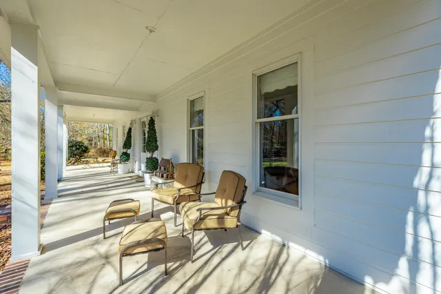 $1,575,000 | 214 Pleasant Grove Lane, McDonald, TN 37353