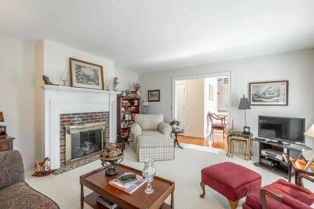 $1,575,000 | 214 Pleasant Grove Lane, McDonald, TN 37353