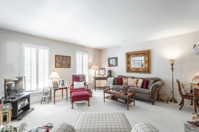 $1,575,000 | 214 Pleasant Grove Lane, McDonald, TN 37353