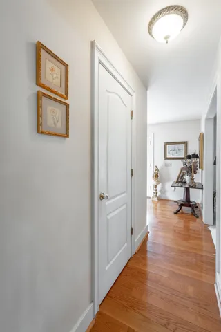 $1,575,000 | 214 Pleasant Grove Lane, McDonald, TN 37353