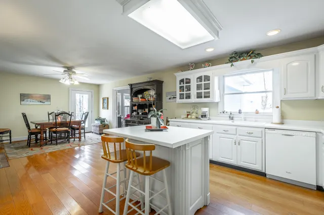 $1,575,000 | 214 Pleasant Grove Lane, McDonald, TN 37353