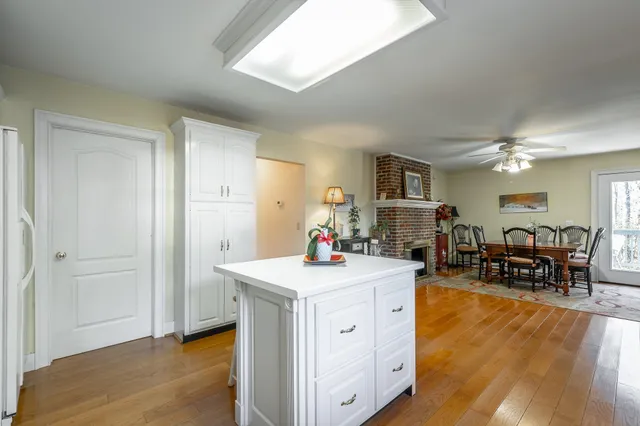 $1,575,000 | 214 Pleasant Grove Lane, McDonald, TN 37353