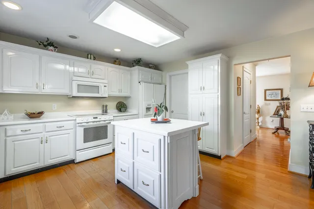 $1,575,000 | 214 Pleasant Grove Lane, McDonald, TN 37353