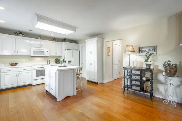 $1,575,000 | 214 Pleasant Grove Lane, McDonald, TN 37353