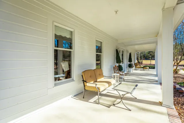 $1,575,000 | 214 Pleasant Grove Lane, McDonald, TN 37353