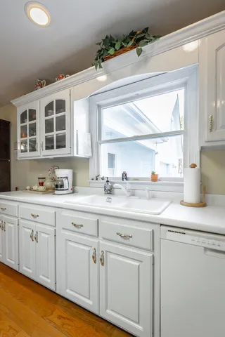 $1,575,000 | 214 Pleasant Grove Lane, McDonald, TN 37353