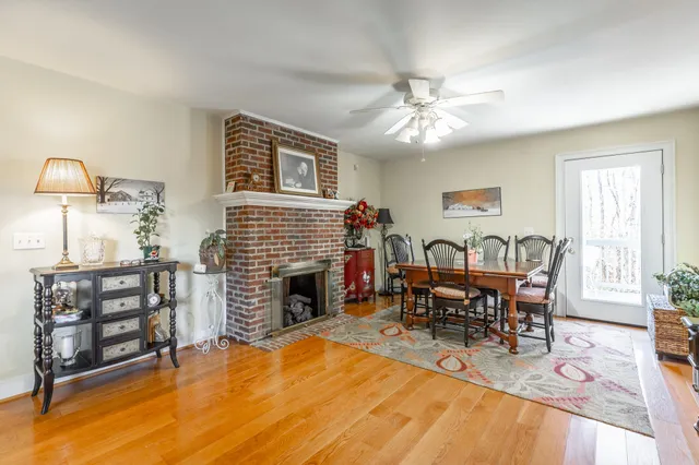 $1,575,000 | 214 Pleasant Grove Lane, McDonald, TN 37353