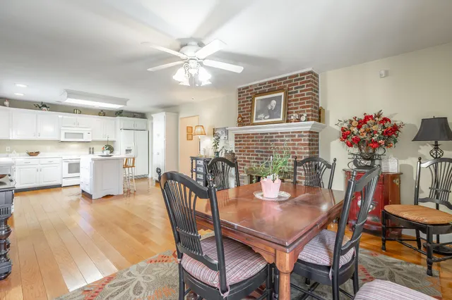 $1,575,000 | 214 Pleasant Grove Lane, McDonald, TN 37353