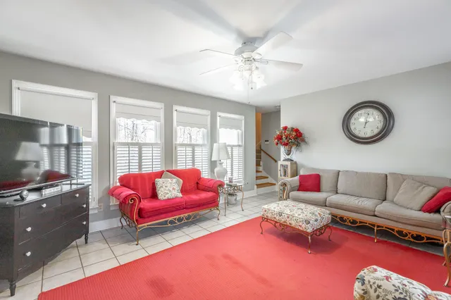 $1,575,000 | 214 Pleasant Grove Lane, McDonald, TN 37353