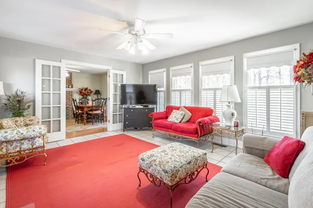 $1,575,000 | 214 Pleasant Grove Lane, McDonald, TN 37353