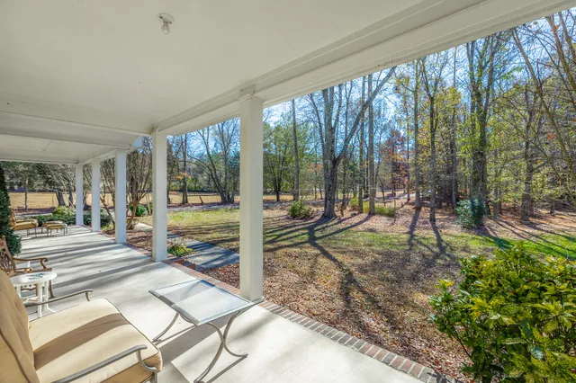 $1,575,000 | 214 Pleasant Grove Lane, McDonald, TN 37353