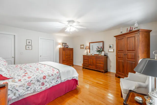 $1,575,000 | 214 Pleasant Grove Lane, McDonald, TN 37353