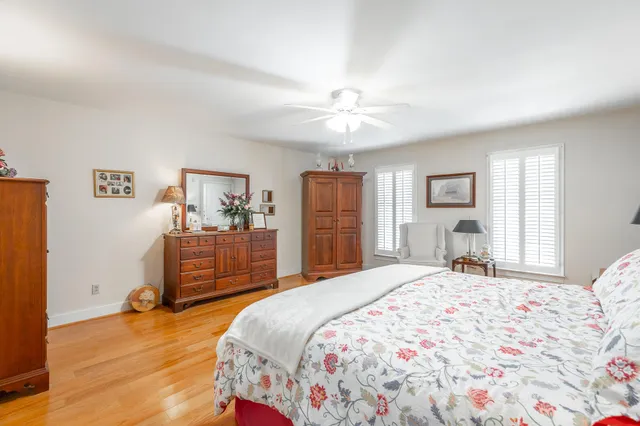 $1,575,000 | 214 Pleasant Grove Lane, McDonald, TN 37353