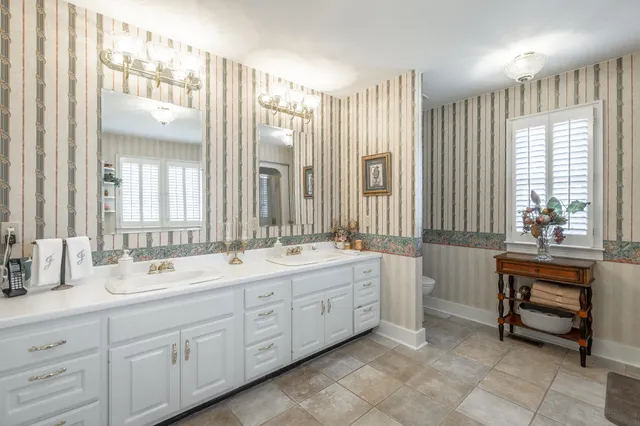 $1,575,000 | 214 Pleasant Grove Lane, McDonald, TN 37353