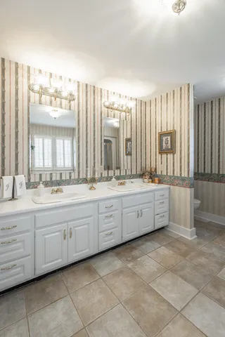 $1,575,000 | 214 Pleasant Grove Lane, McDonald, TN 37353