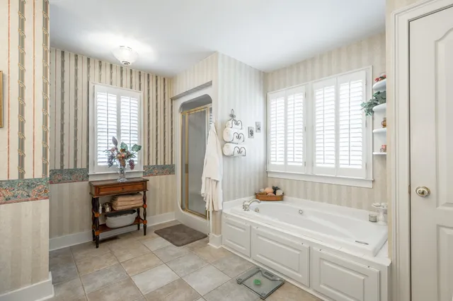 $1,575,000 | 214 Pleasant Grove Lane, McDonald, TN 37353