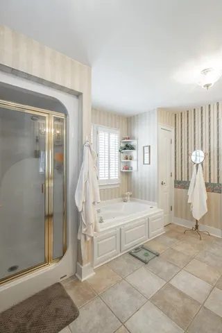 $1,575,000 | 214 Pleasant Grove Lane, McDonald, TN 37353