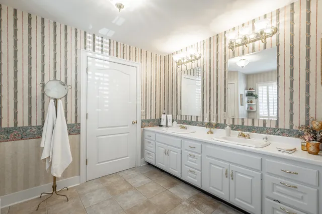 $1,575,000 | 214 Pleasant Grove Lane, McDonald, TN 37353