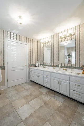 $1,575,000 | 214 Pleasant Grove Lane, McDonald, TN 37353